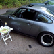 Illustration for article titled Finally, a Way to Cook With an Air-Cooled Porsche 911